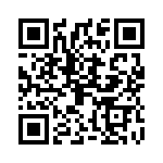 0818140 QRCode