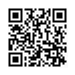 0818292 QRCode