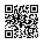 0818315 QRCode