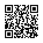 0818344 QRCode