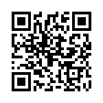 0818360 QRCode