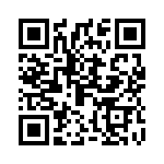 0818373 QRCode