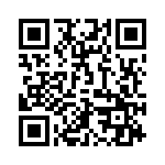 0818399 QRCode