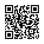 0818454 QRCode