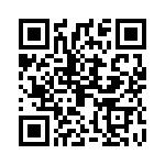 0818548 QRCode