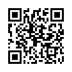 0818580 QRCode