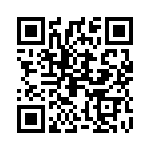 0818645 QRCode