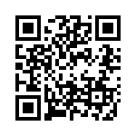 0819-00G QRCode