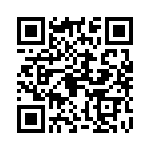 0819-04H QRCode