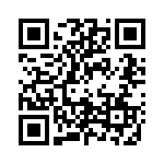 0819-04J QRCode