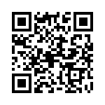 0819-06K QRCode