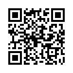 0819-08F QRCode