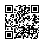 0819-10F QRCode