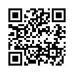 0819-10G QRCode