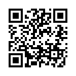 0819-10H QRCode