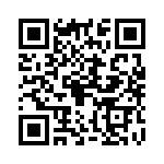 0819-14H QRCode