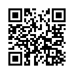 0819-16K QRCode