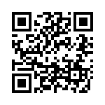 0819-28F QRCode