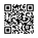 0819-28J QRCode