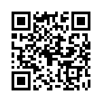 0819-30F QRCode