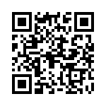 0819-32K QRCode