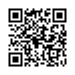 0819-34H QRCode