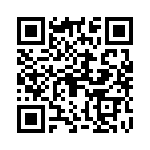 0819-38H QRCode