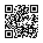 0819-38J QRCode