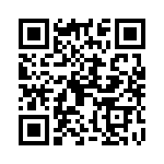 0819-40F QRCode