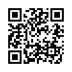 0819-48G QRCode