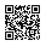 0819-52G QRCode