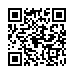 0819-54H QRCode