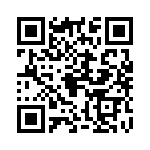 0819-54J QRCode