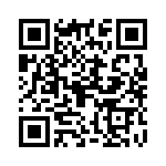 0819-58J QRCode