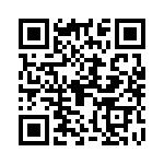 0819-58K QRCode