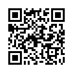 0819-62G QRCode