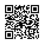 0819-66H QRCode