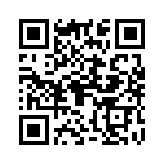 0819-70H QRCode