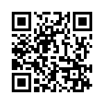 0819-70J QRCode