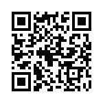 0819-74F QRCode