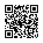 0819-76F QRCode