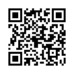 0819-78J QRCode