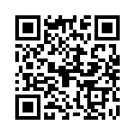 0819-78K QRCode