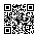 0819-80F QRCode