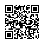 0819-84K QRCode