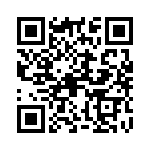 0819-86K QRCode