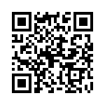 0819-88F QRCode