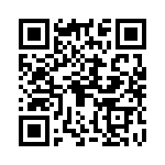 0819-90H QRCode