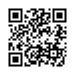 0819-94G QRCode