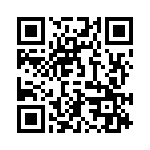 0819-94K QRCode